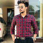 Profile Picture of 🔥Sultan singh🔥 (@_sultan_singh) on Instagram