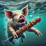 Jan Kapusta - Facebook Profile Picture of Jan Kapusta (@Jan-Kapusta) on Facebook