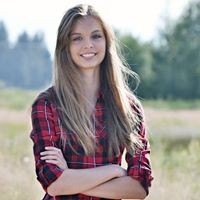 Profile Picture of Marika Basagoitia (@marika-basagoitia) on Quora