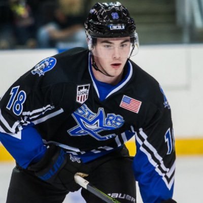 Profile Picture of Wyatt Schlaht (@_wyman91) on Twitter