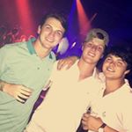 Profile Picture of Grant Liles (@grantliles) on Instagram