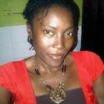 Profile Picture of Dionne Reid (@vieora) on Instagram