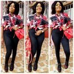 Profile Picture of Adwoa Papabi Agyeman (@pamela.owususekyere.9) on Instagram
