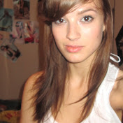 Profile Picture of Paige Lindquist (@hotpaige19) on Youtube