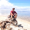 Profile Picture of Ki Monk (@@kimonk46) on Tiktok