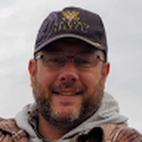 Profile Picture of Vince Fiattarone (@vince-fiattarone-1) on Quora