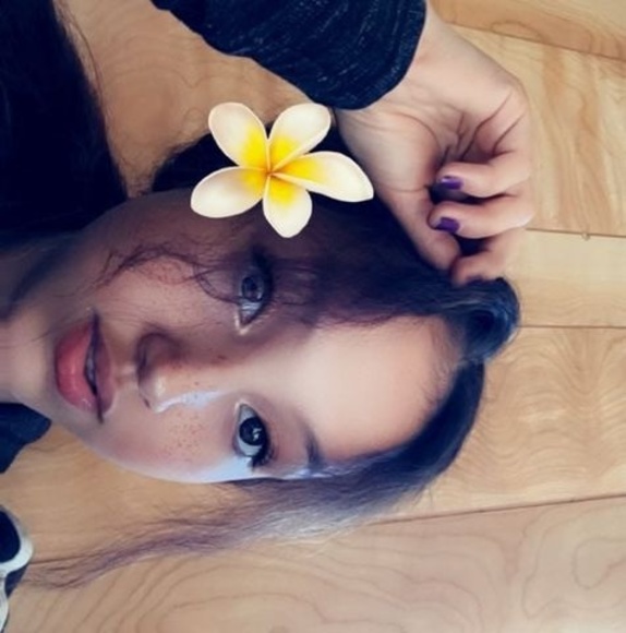 Profile Picture of Ana Alexie (@ana_alexie) on Poshmark