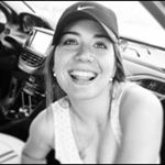 Profile Picture of Verónica Corró (@veritooo_corro_malgarini) on Instagram