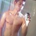 Profile Picture of Thomas LaMasters (@thomas.lamasters) on Facebook