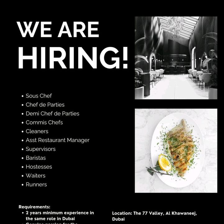 Profile Picture of lime 💦 donors (@danielnjoroge00) on Tiktok