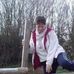 Profile Picture of Anne Jinks (@anne.jinks.3) on Facebook