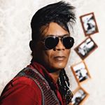 Profile Picture of ПЕВЕЦ JOSE MORENO (@josemoreno_official) on Instagram