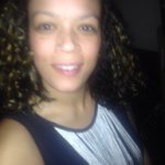 Profile Picture of Mary Anne Coker (@macsuperstar) on Instagram