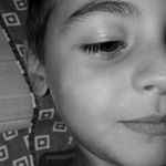 Profile Picture of juan (@juan.arrascaeta2) on Instagram