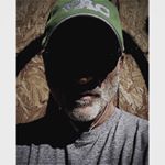 Profile Picture of Kenneth Griggs (@furnguy47) on Instagram