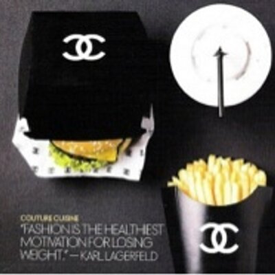 Profile Picture of Crystal Couture (@CrystalCouture7) on Twitter