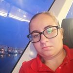 Profile Picture of kim schembri (@kimschermbi4) on Instagram