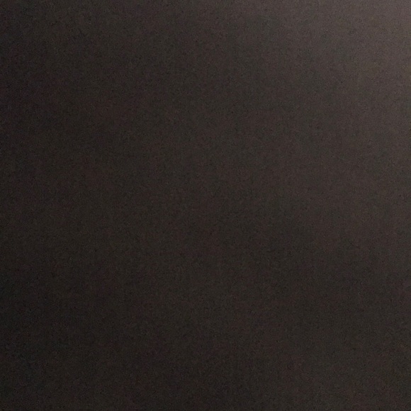 Kyle Seaman - Poshmark Profile Picture of Kyle Seaman (@kseaman31) on Poshmark