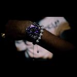 Profile Picture of Steven A. Almanzar Bk (@elvery_4114) on Instagram