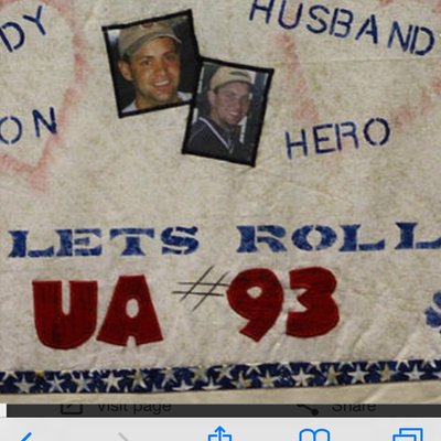 Profile Picture of Jim Yager (@Yager1Jim) on Twitter
