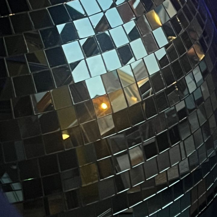 Profile Picture of Clarence (@queenclarence) on Tiktok