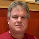 Profile Picture of Darren Mowery (@mowerydarren) on Instagram