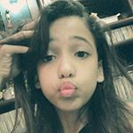 Profile Picture of cindy_salvatore0 (@cindy_salvatore0) on Instagram