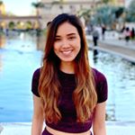 Profile Picture of Kathy Nguyen (@_katthyn) on Instagram