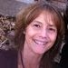 Profile Picture of Sharon Schellenberg (@schellenberg0734) on Pinterest