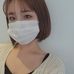 Profile Picture of 차수명 (@차수명) on Facebook