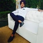 Profile Picture of Shalinder Singh (@shalinder.shally.1) on Instagram