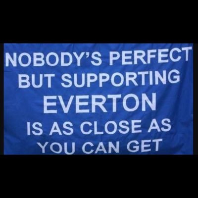 Profile Picture of Mark (@BaldyBlue2017) on Twitter
