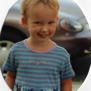 Profile Picture of Sha Ril (@bossweasel) on Myspace