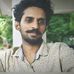 Profile Picture of Deepak Krishnan (@deepak.punk.357) on Facebook