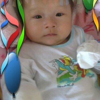 Profile Picture of My Tien Nguyen (@mytien159) on Twitter