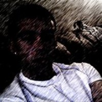 Profile Picture of David Inman (@david-inman-4) on Quora