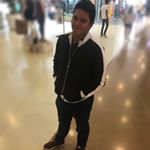 Profile Picture of luis pinzon (@luis_piinzon) on Instagram