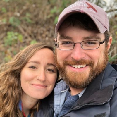 Profile Picture of Alexandria (@@alex_lamoreaux) on Twitter