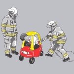 Ethan Michael Dinis - Instagram Profile Picture of Ethan Michael Dinis (@toohadoot) on Instagram