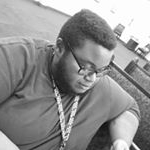 Profile Picture of DEREK KINCAID (@its_jdtk) on Instagram