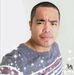 Profile Picture of Michael Pon (@michael.pon.777) on Facebook