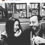 Profile Picture of Corey_sammys (@corey_pamela) on Instagram