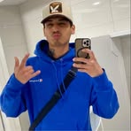 Profile Picture of Geez Darnell (@ohgeezdarnell) on Facebook