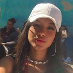 Profile Picture of 𝓙𝓾𝓵𝓲𝓪 𝓑𝓸𝓻𝓰𝓮𝓼 (@juli4_almeida) on Instagram