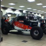 Profile Picture of Joey Quintana (@joeyq213) on Instagram