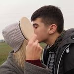 Profile Picture of David Jurík (@_david_jurik_) on Instagram