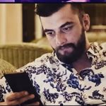 Profile Picture of Dragan Pavlovic (@batic__) on Instagram