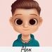 Profile Picture of Alex Corral (@alex.corral.334) on Facebook