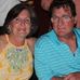 Profile Picture of Mickey Richards (@mickey.richards.54) on Facebook