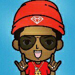 Profile Picture of LaMar Hudson Jr (@lamar_hudsonjr) on Instagram